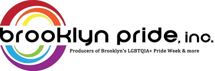 Brooklyn Pride