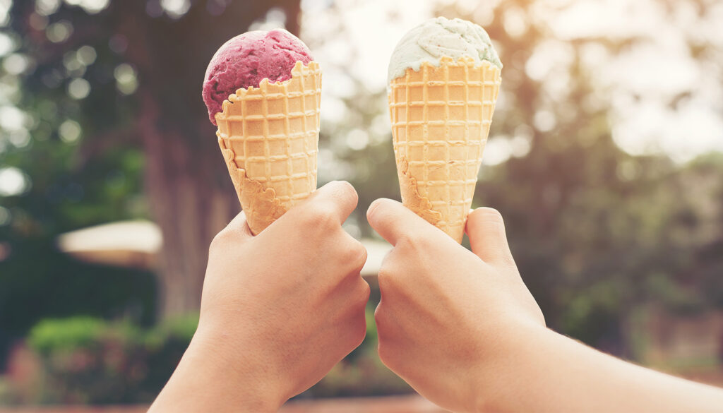 ice-cream-cones