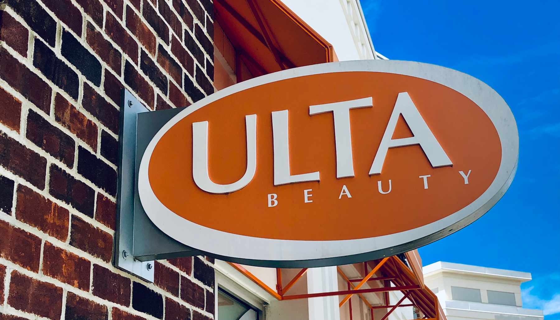 Ulta’s 21 Days of Beauty Is Almost Here — Save 50 Off Your Favorite