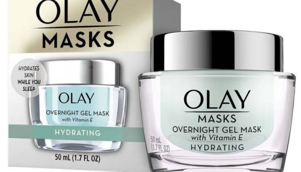 Olay