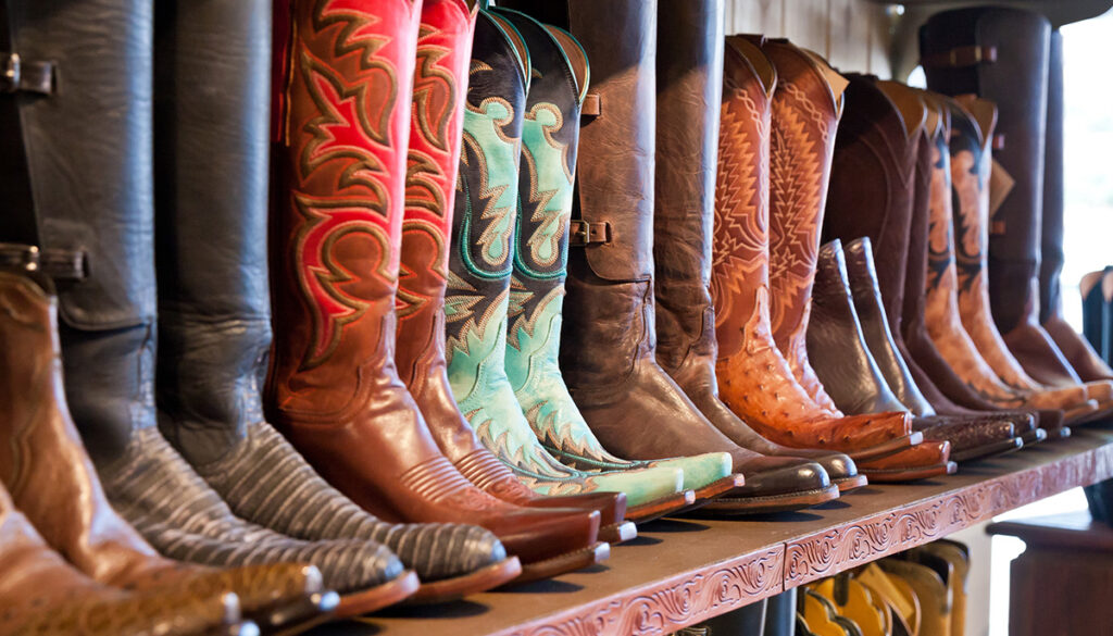 cowboy-boots