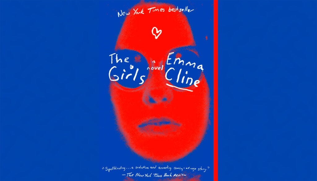 emma-cline-novel-the-girls
