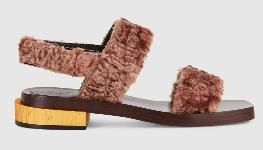 furry-comfy-sandal-gucci-shoe