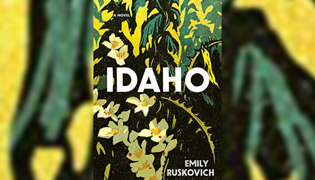 idaho-emily-r