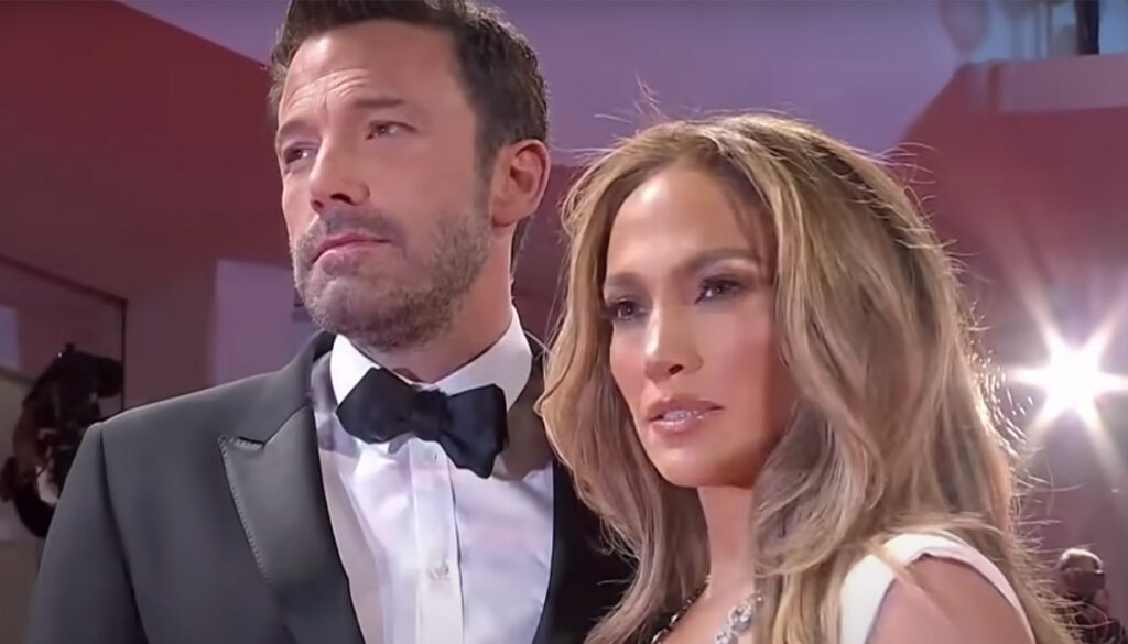 jlo-and-ben-affleck