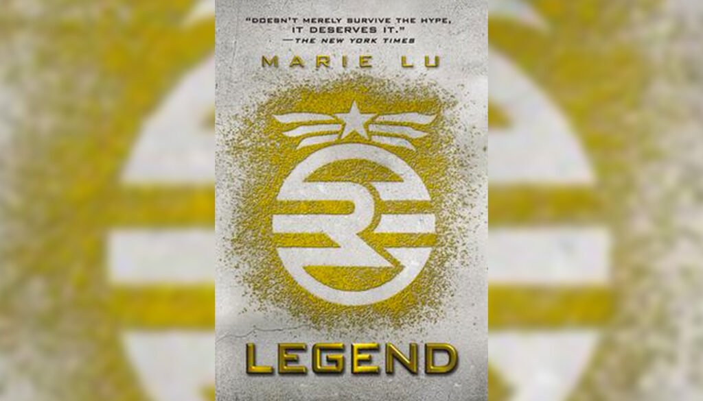 legend-marie-lu-book