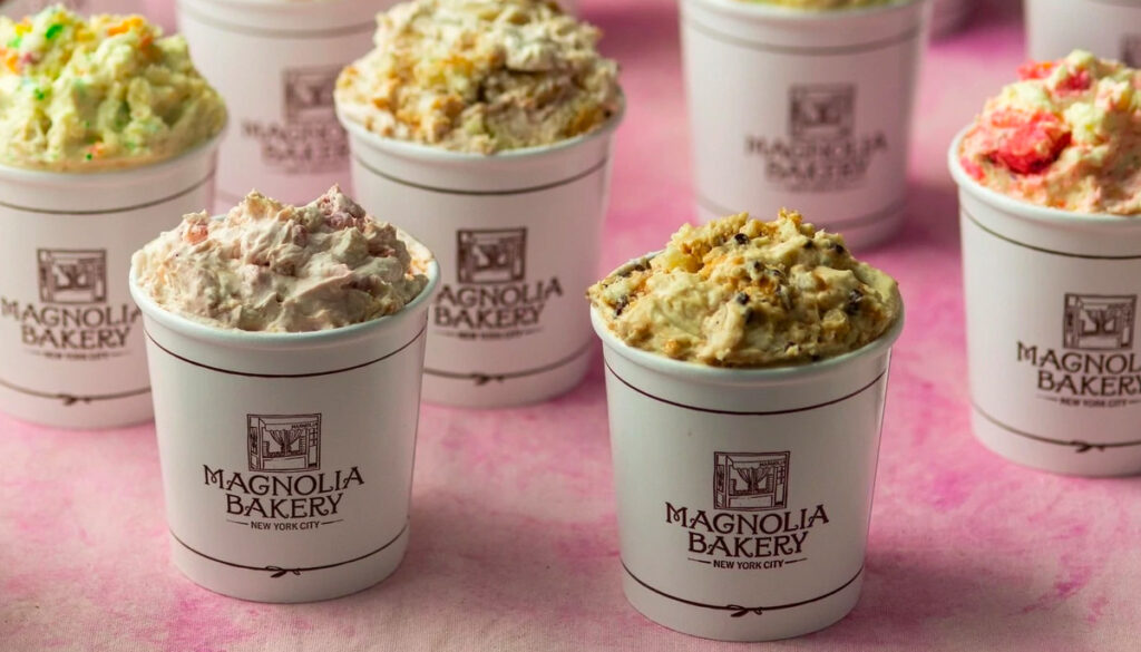 magnolia-pudding-packs