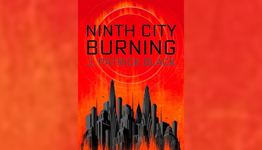 ninth-city-burning-book