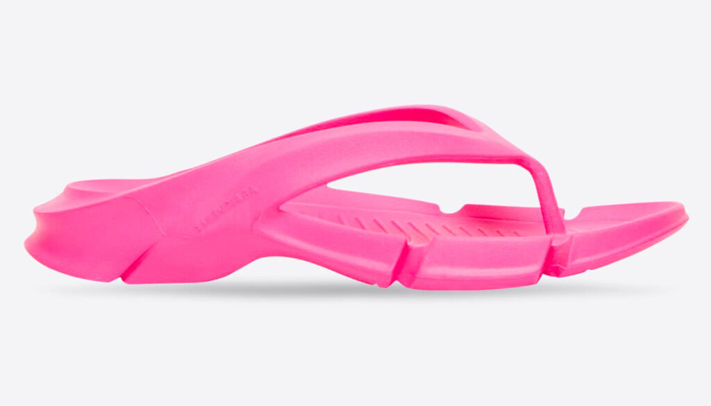 pink-sport-sandal-balenciaga-shoe