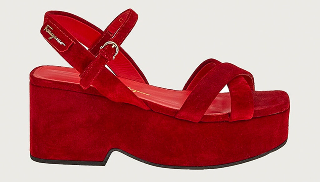 red-platform-shoe