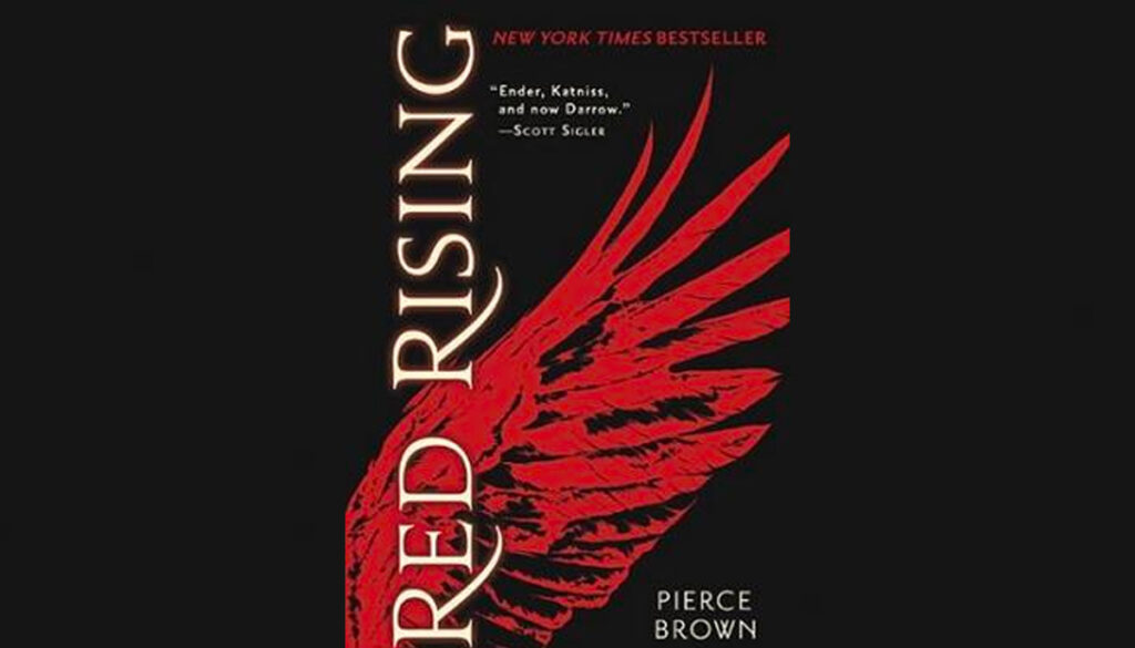 red-rising-pierce-brown-book