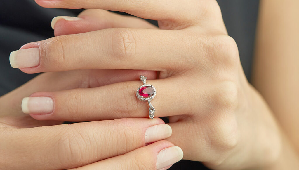 ruby-ring