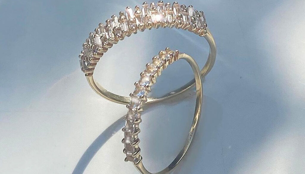 white-topaz-stacking-rings