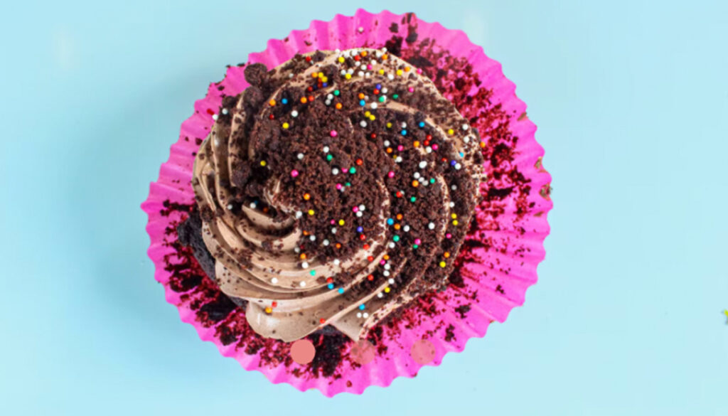 sugargoat-cupcake-with-sprinkles-and-chocolate-frosting