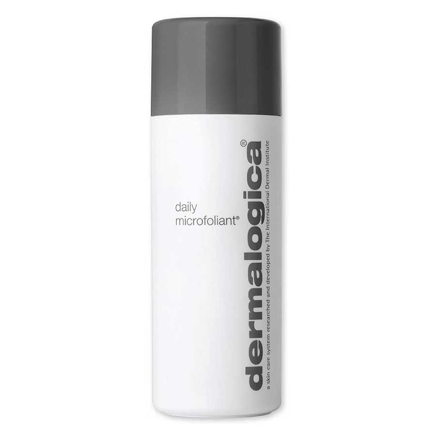 Dermalogica Daily Microfoliant