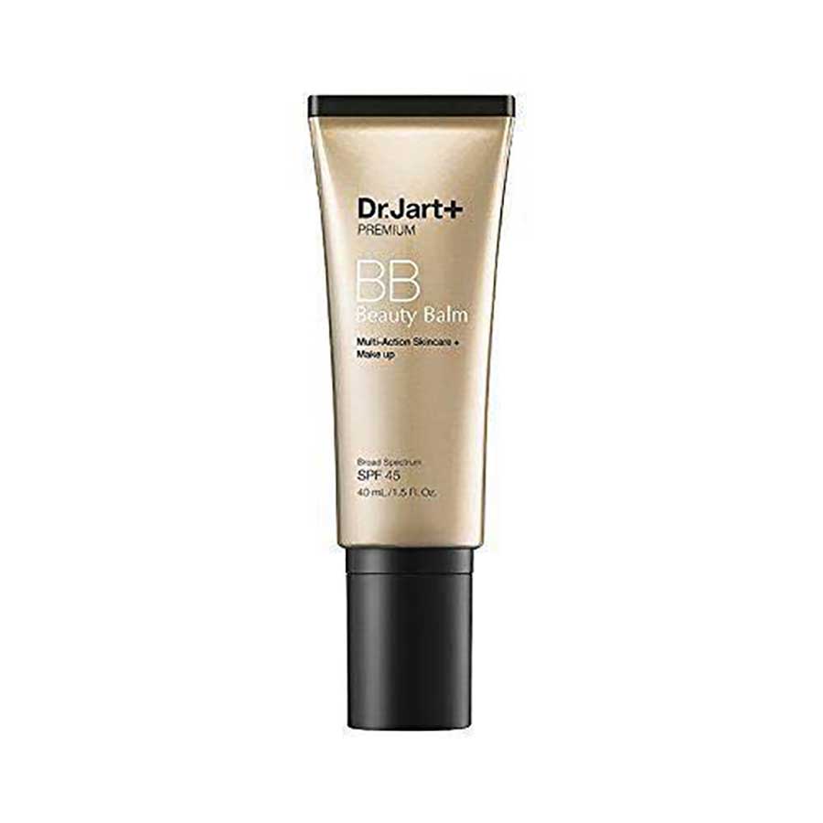 Dr. Jart+ Premium BB Beauty Balm SPF 40