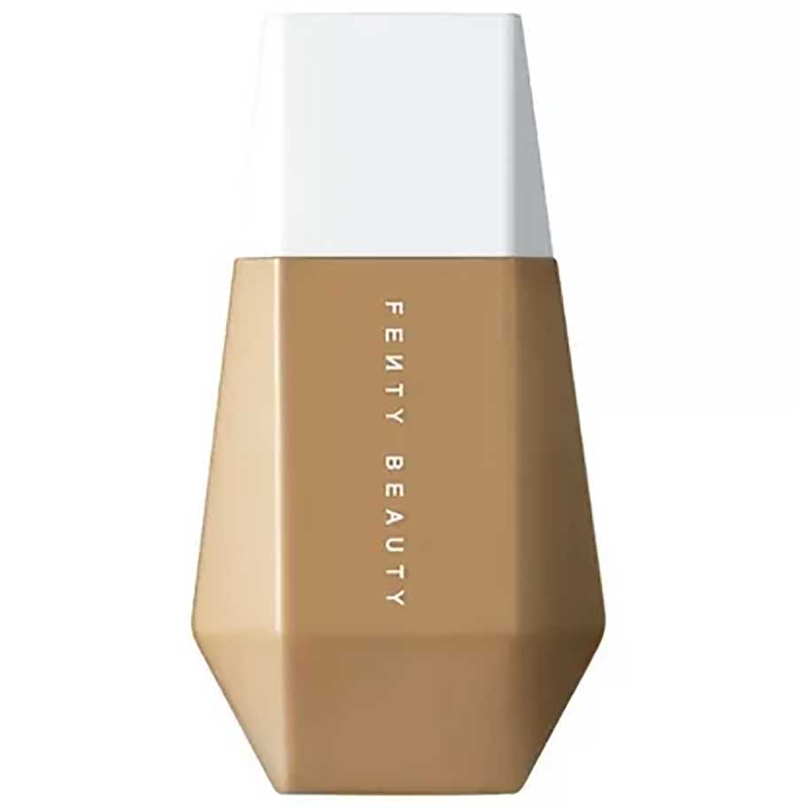 Fenty Beauty Eaze Drop Blurring Skin Tint