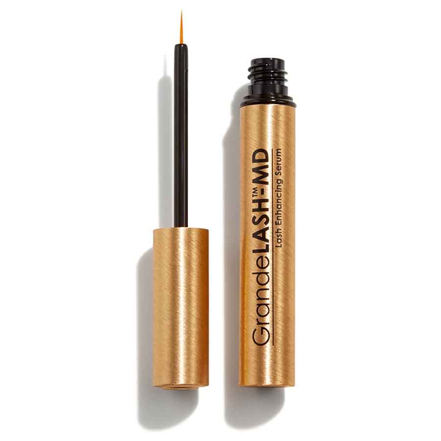 Grande Cosmetics GrandeLASH MD Lash Enhancing Serum