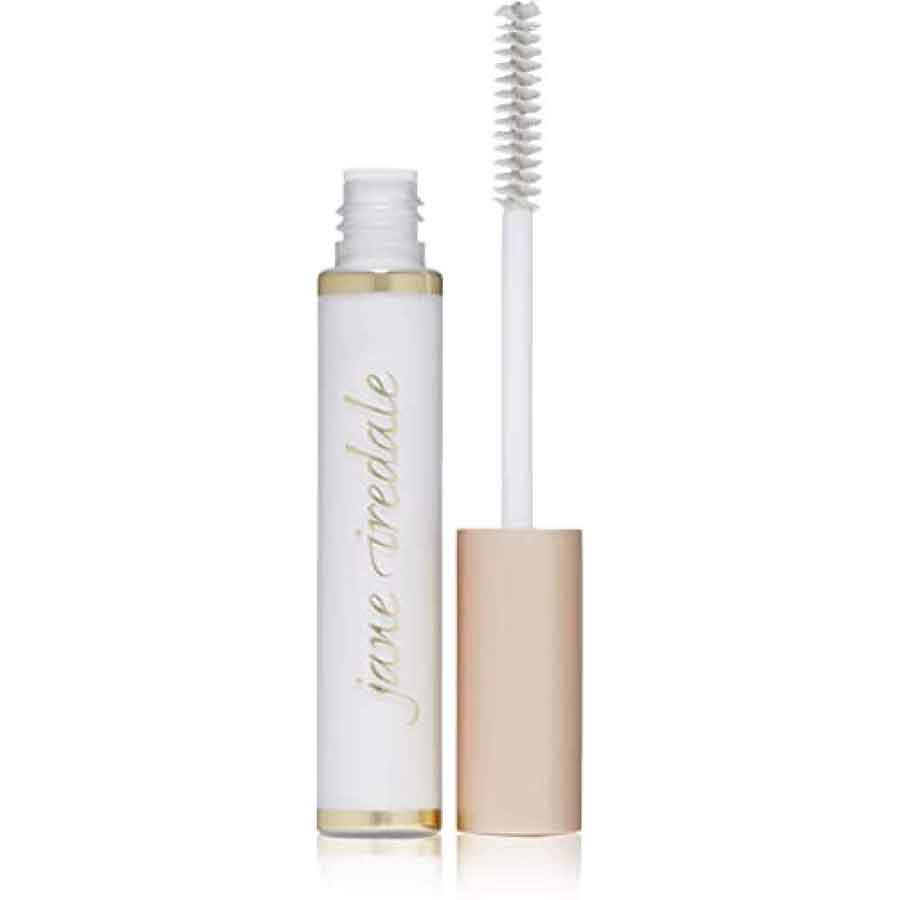 Jane Iredale PureLash Extender and Conditioner