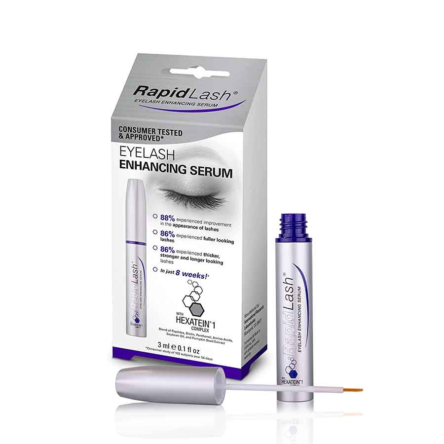 RapidLash Eyelash Enhancing Serum