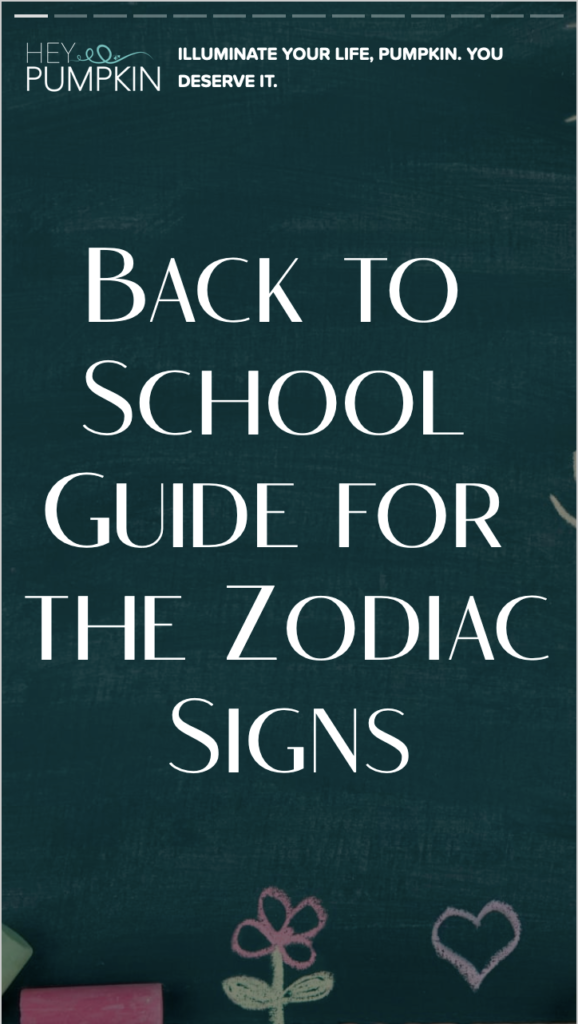 HPGS_ZodiacSchool