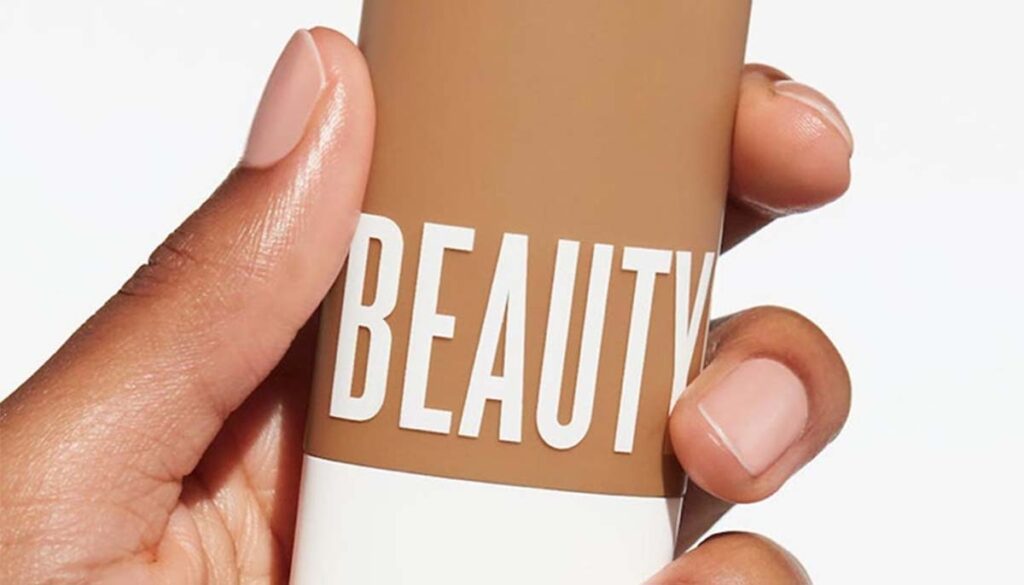 beauty counter tinted moisturizer 