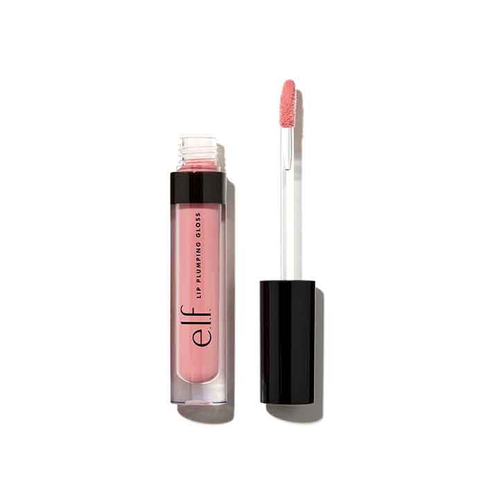 E.l.f. Cosmetics Lip Plumping Gloss