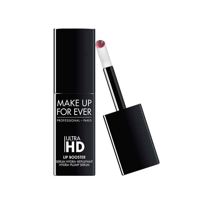 Make Up For Ever Ultra HD Lip Booster