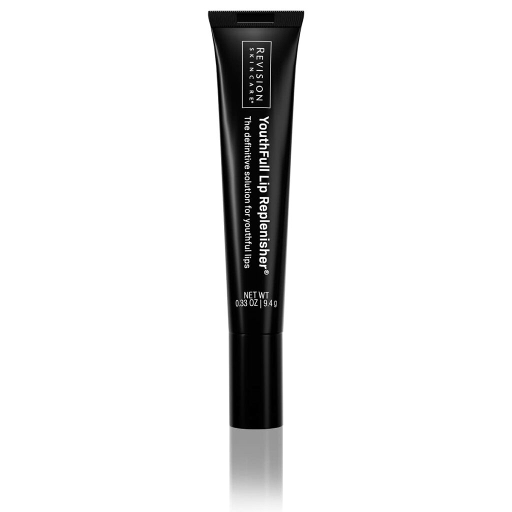Revision Skincare Youthful Lip Replenisher